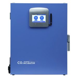 CO2-inkubator