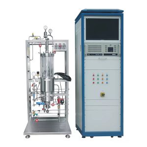 lufttransport glasfermenter