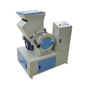 anti-tilstopnings våd kulknuser