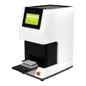 automatisk skruelågafdækker