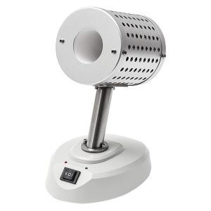 bacti-cinerator egnet