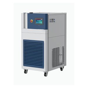 cirkulationsvarme termostat