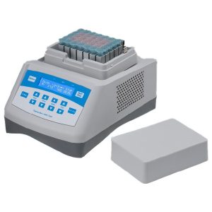 køle- og opvarmningstermoskaker