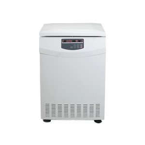 centrifuge til råolie