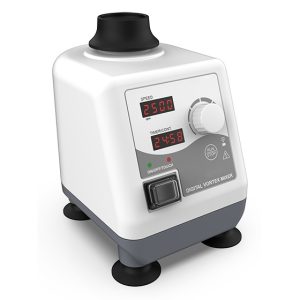 digital vortex mixer