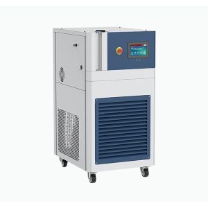 eksplosionssikker cirkulationsvarmetermostat