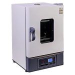 tvungen lufttørringsovn