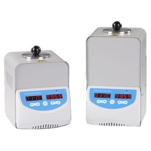 glasperle-sterilisator