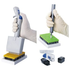 håndholdt skruelågafdækker