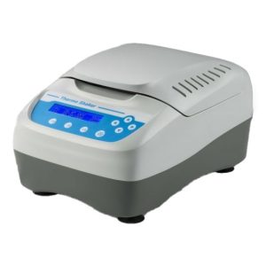 opvarmning termostater