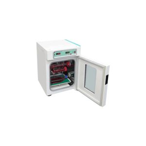 hybridiseringsinkubator