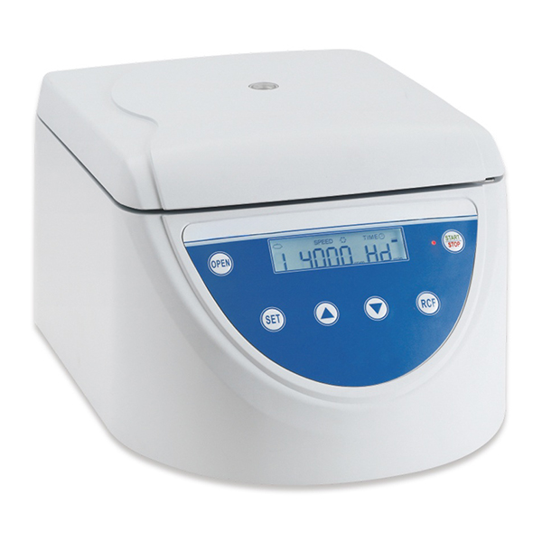 immunhematologi-centrifuge immunohematologi centrifuge