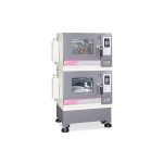 inkuberet rysteapparat