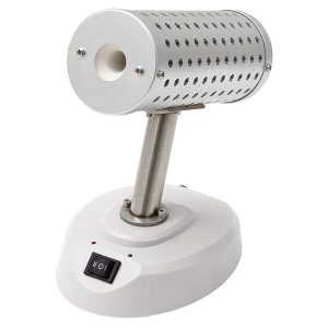 infrarød sterilisator