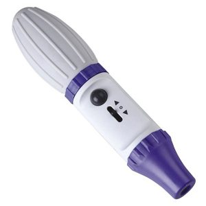 store volumepipetter