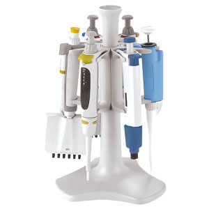 pipetteholder