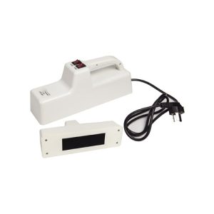 bærbar håndholdt UV-lampe