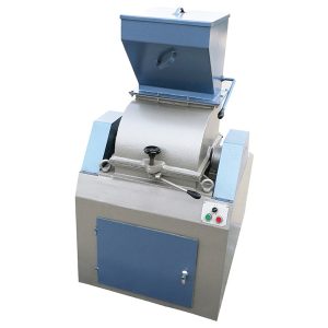 forseglet hammerknivknuser