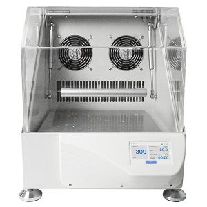 lille rysteinkubator