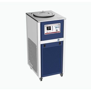 ultra lav temperatur omrøringsbad