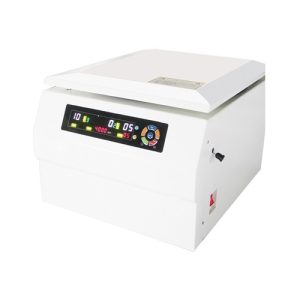 urinsedimentcentrifuge