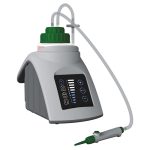 vakuumaspirationssystem