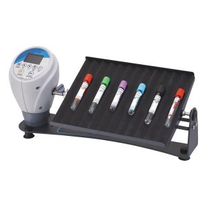 variabel hastighed vippekontakt